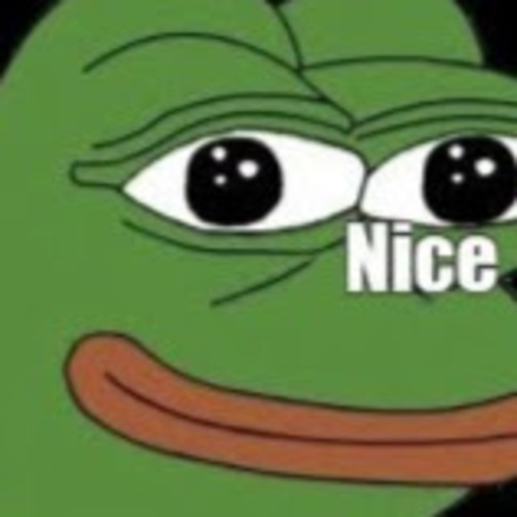 Meet your Posher, Roblox - Picture 1 of 1